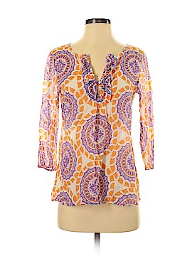 Calypso St. Barth Size XS