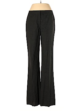 Lafayette 148 New York Size 8