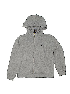 Polo by Ralph Lauren Size 10