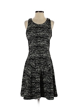 Banana Republic Factory Store Size 4