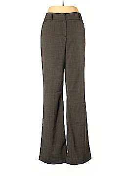 New York & Company Size 8 Tall