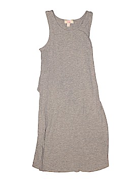GB Girls Size Medium youth