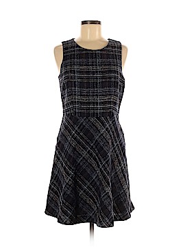 Banana Republic Factory Store Size 6