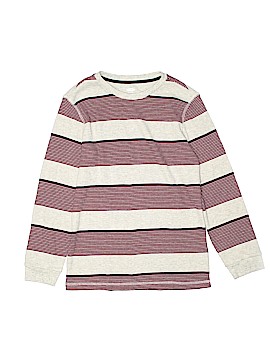 Old Navy Size X-Large kids