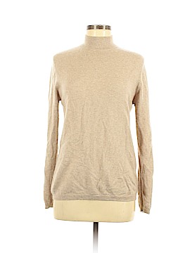 Neiman Marcus for Target Size Med