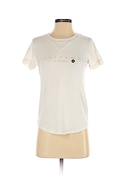 Abercrombie & Fitch Size XS