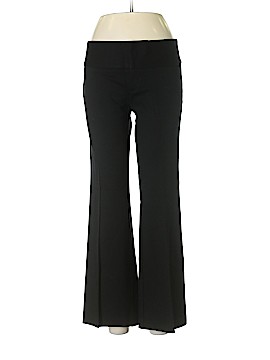 INC International Concepts Size 6