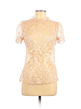 Moda International Size Med
