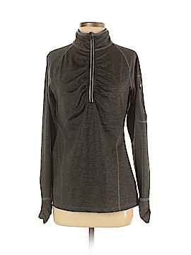 KIRKLAND Signature Size Sm