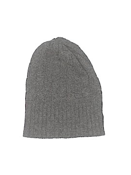 Polo by Ralph Lauren Beanie