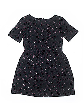 Gap Kids Size Large youth
