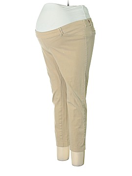 Old Navy - Maternity Size 12 Maternity