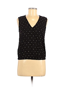 Carmen Carmen Marc Valvo Size Med
