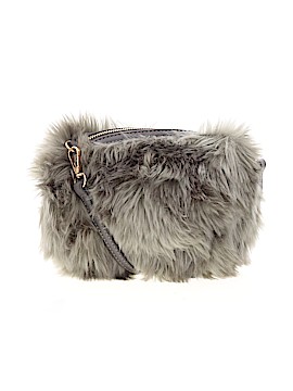 Remi & Reid Crossbody Bag