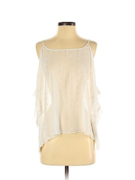 JLo by Jennifer Lopez Size XS