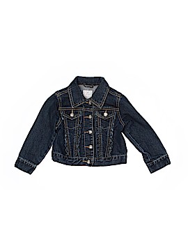 The Children's Place Size 18-24 mo