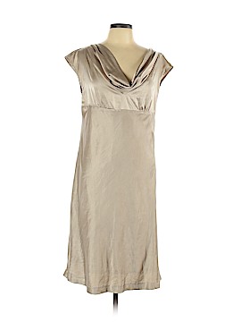 Target Limited Edition Size Lg
