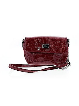 Liz Claiborne Crossbody Bag