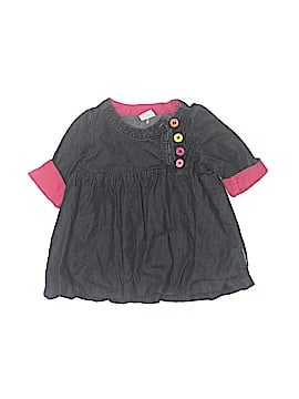 Polarn O. Pyret Size 3-6 mo