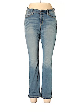 Denizen from Levi's Size 30 waist