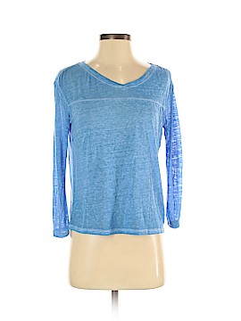 Abercrombie & Fitch Size XS