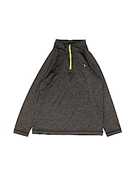 Active by Old Navy Size 6