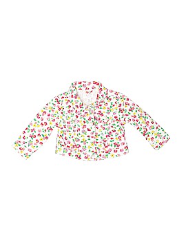 The Children's Place Size 9-12 mo