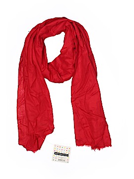 Gretchen Scott Designs Cashmere Scarf