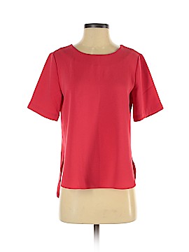 Ann Taylor Factory Size Sm Petite
