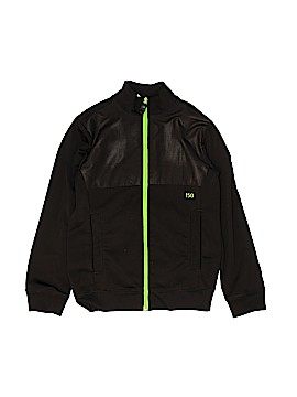 Adidas Size X-Small youth
