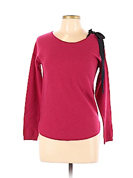 Comptoir des Cotonniers Size XXS