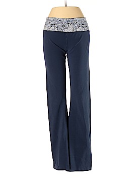 Balance Collection Size XS