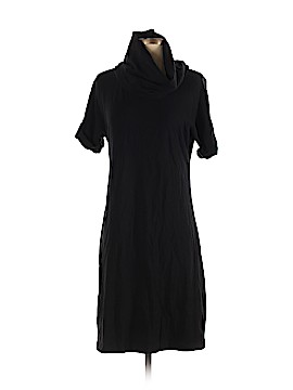 Lands' End Canvas Size Sm