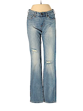 Banana Republic Size 25 waist