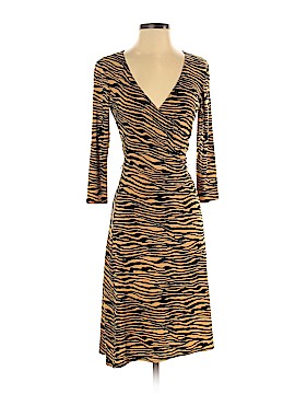 Laundry by Shelli Segal Size 2
