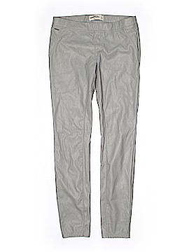 Abercrombie Size X-Large youth
