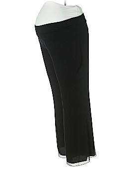 Mimi Maternity Size Lg Maternity