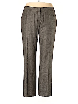 Lafayette 148 New York Size 18 Plus