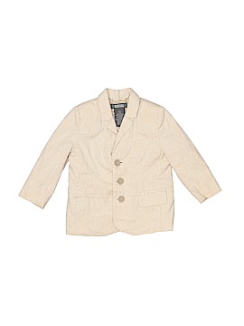 Kenneth Cole REACTION Size 2T
