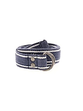 Abercrombie & Fitch Size 6