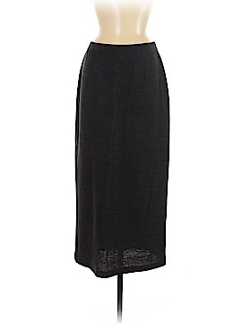 Eileen Fisher Size Med Petite