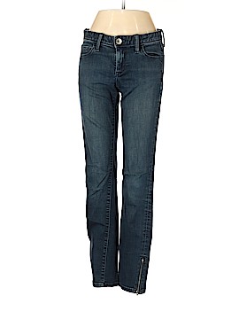 Banana Republic Size 25 waist