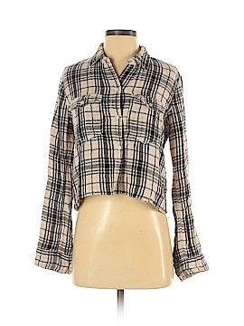 Abercrombie & Fitch Size Sm