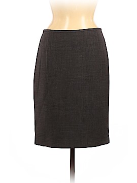 Calvin Klein Size 6 Petite