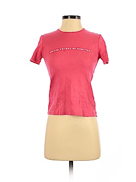 United Colors Of Benetton Size Sm