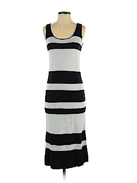 CATHERINE Catherine Malandrino Size Sm
