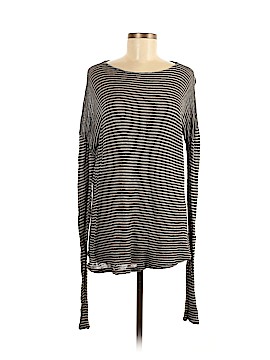 Brandy Melville Wool Pullover Sweater