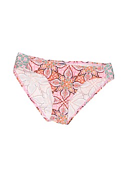 Beach Bump By Motherhood Size Sm Maternity