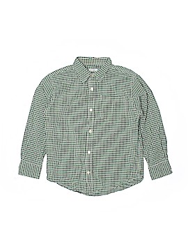 Old Navy Size Medium youth