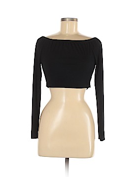PrettyLittleThing Size 8